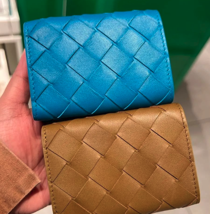 Outlet Items