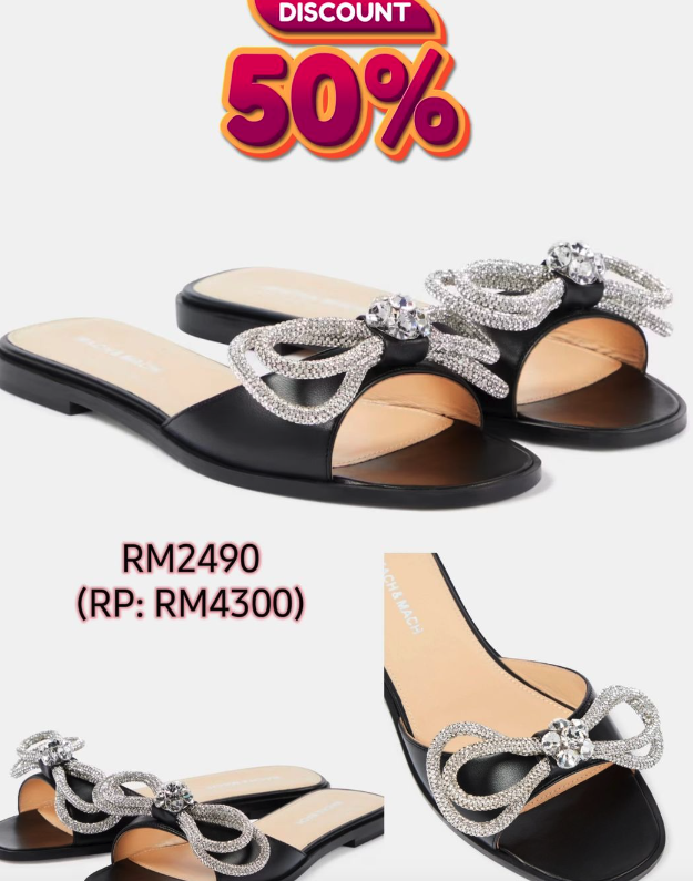 ON SALES