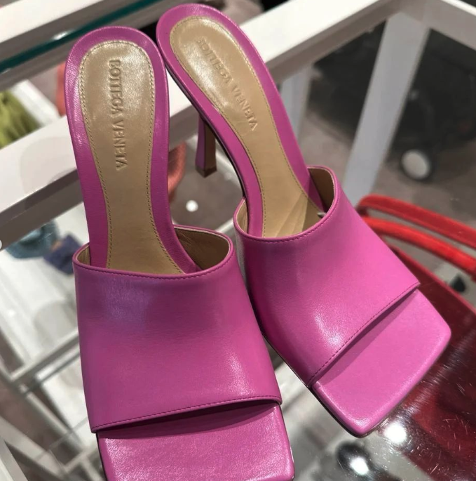 Outlet Items - Image 2
