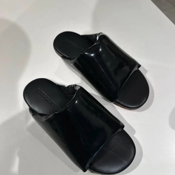 Outlet Items