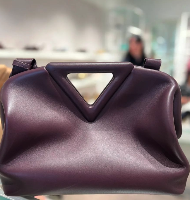 Outlet Items - Image 4