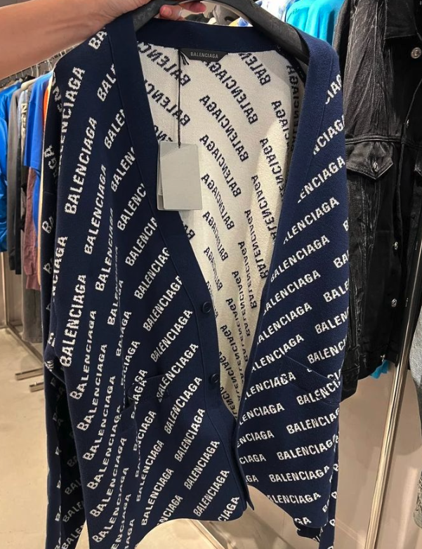 Outlet Items - Image 2