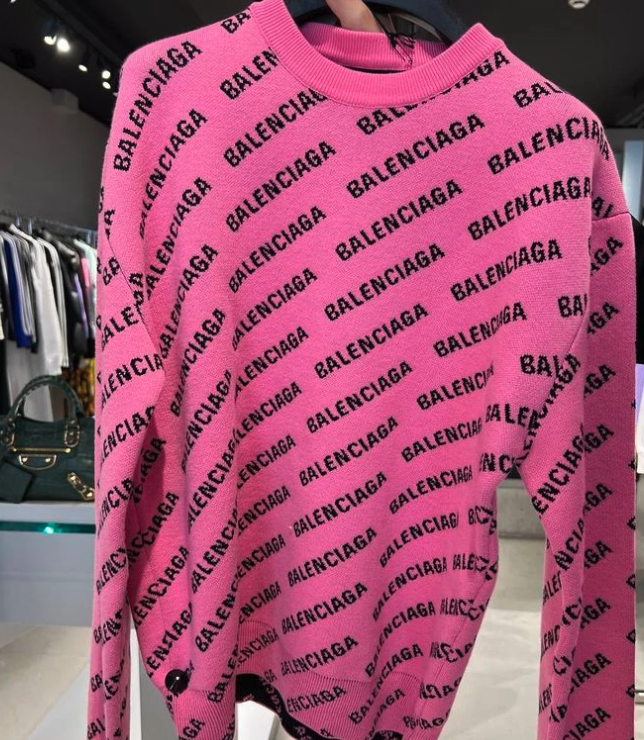 Outlet Items - Image 2