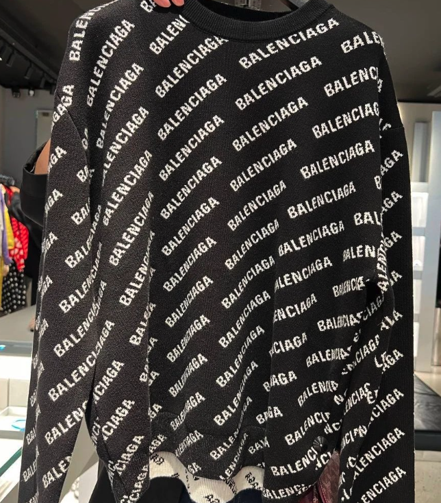 Outlet Items - Image 3