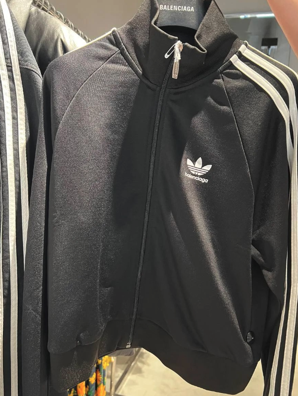 Outlet Items - Image 2