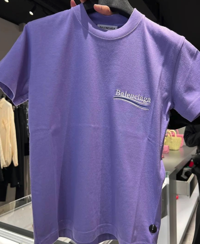 Outlet Items - Image 2
