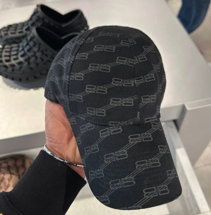 Outlet Items