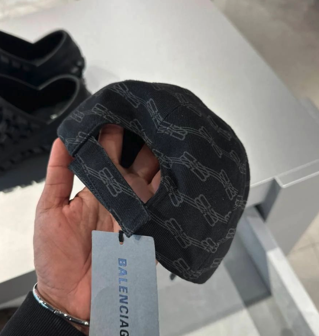Outlet Items - Image 2