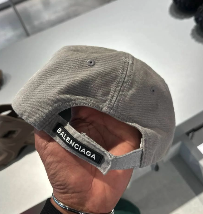 Outlet Items - Image 4