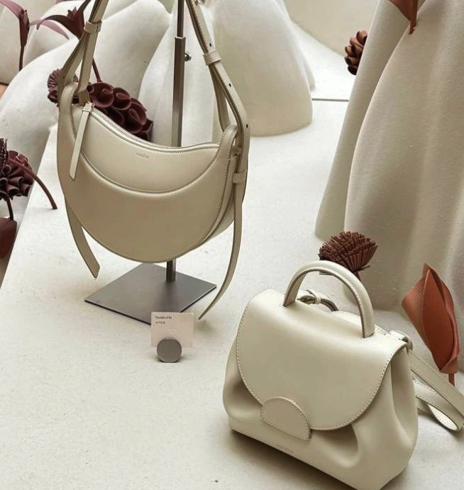 Retail Items - Image 2