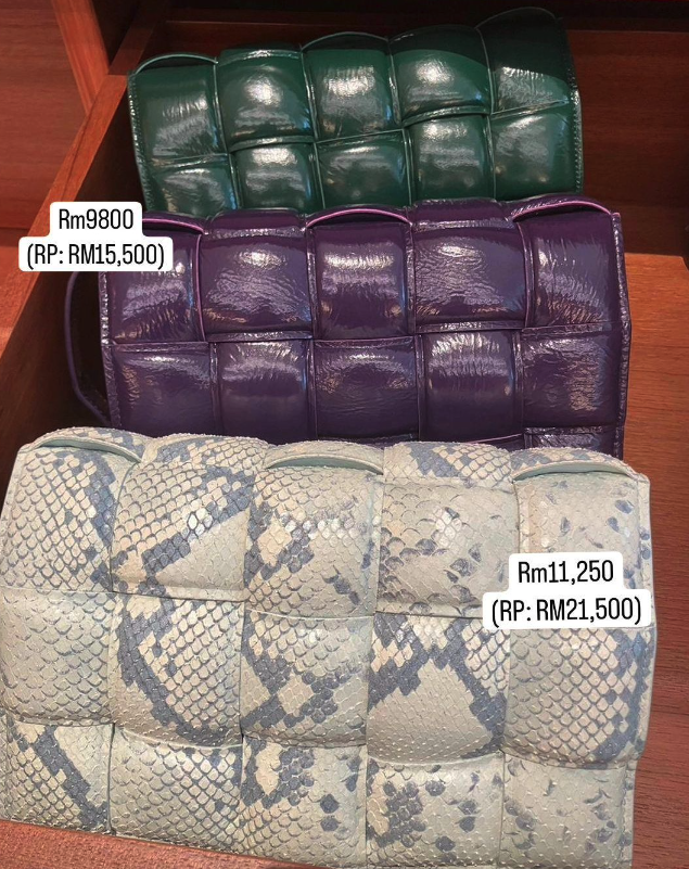 Special Mardown Up to 70% Off