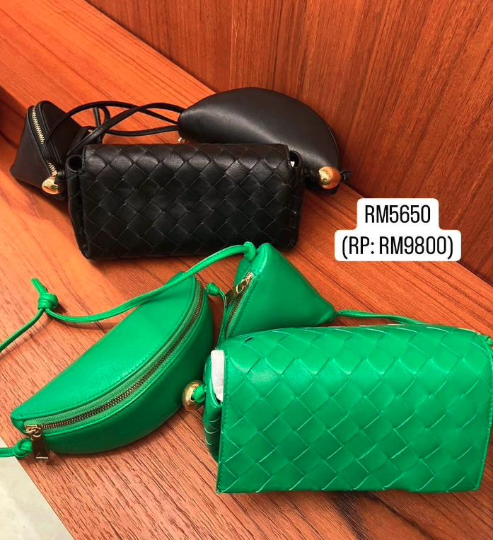 Special Mardown Up to 70% Off