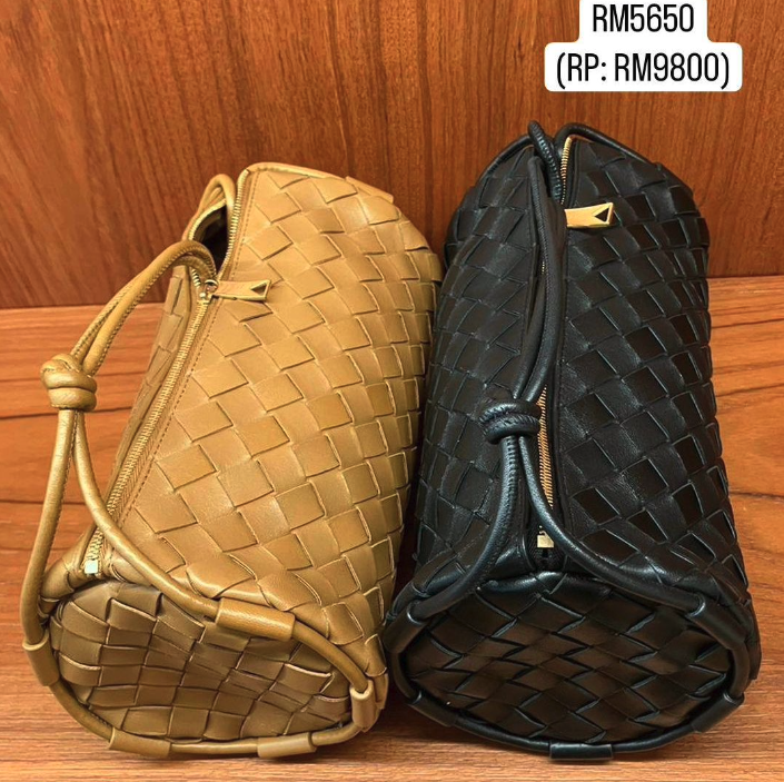 Special Mardown Up to 70% Off