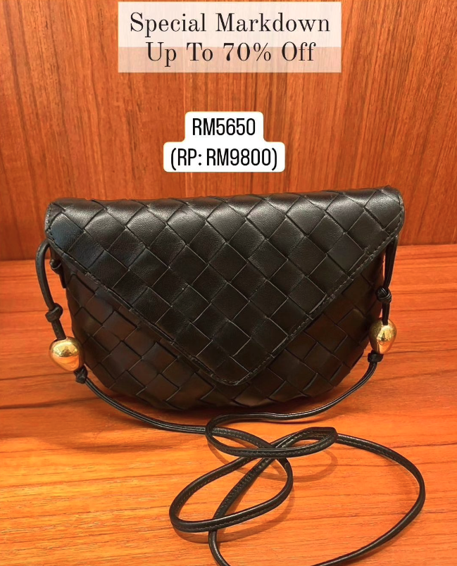 Special Mardown Up to 70% Off
