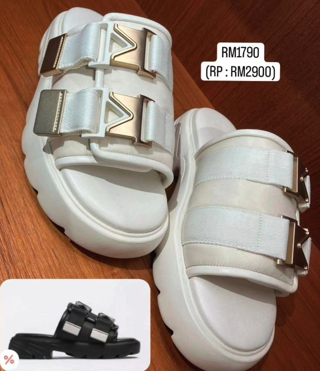 Special Mardown Up to 70% Off