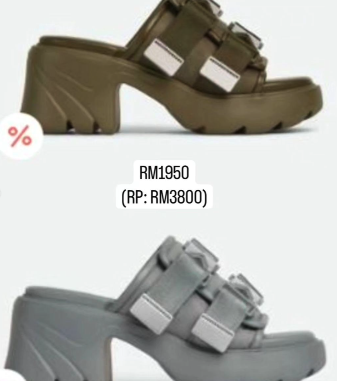 Special Mardown Up to 70% Off - Image 2