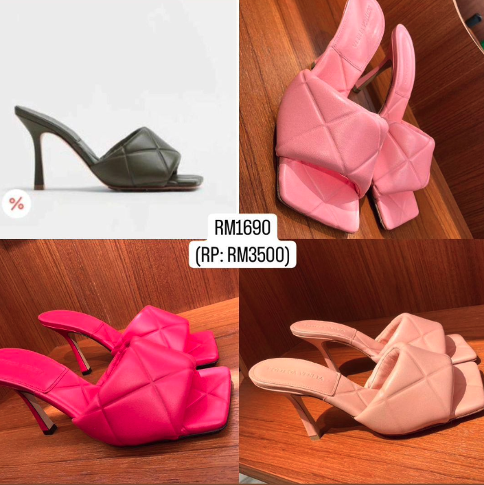 Special Mardown Up to 70% Off