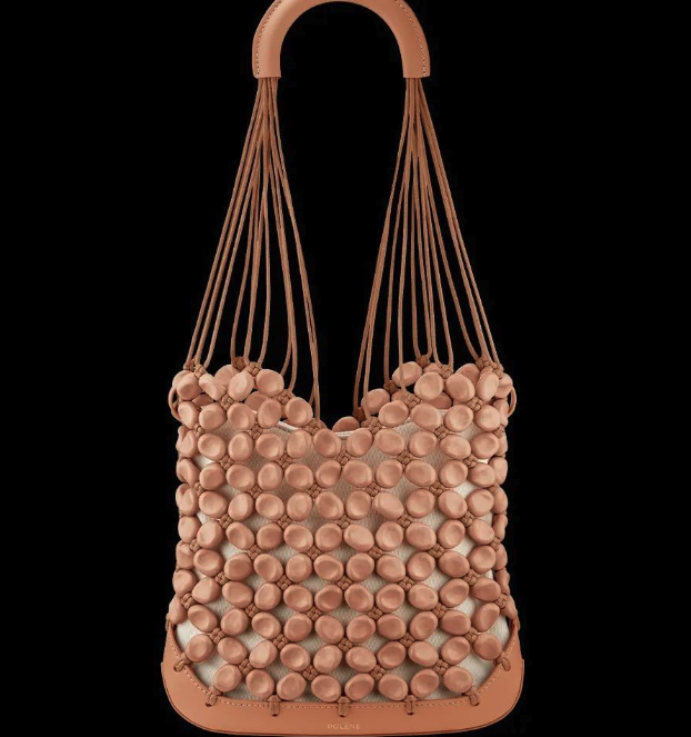Polene - Image 3