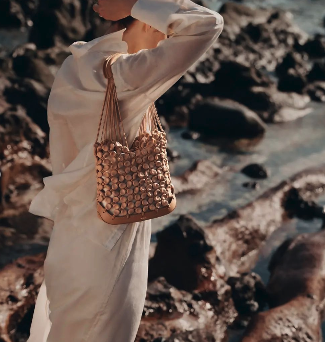 Polene - Image 4