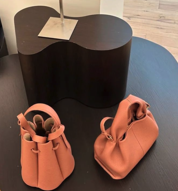 Polene - Image 2