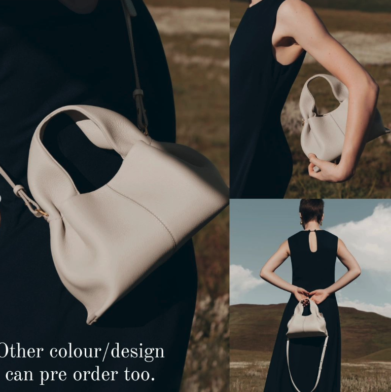 Preorder - Image 3