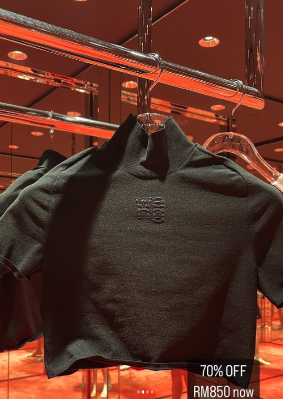 Preorder - Image 2