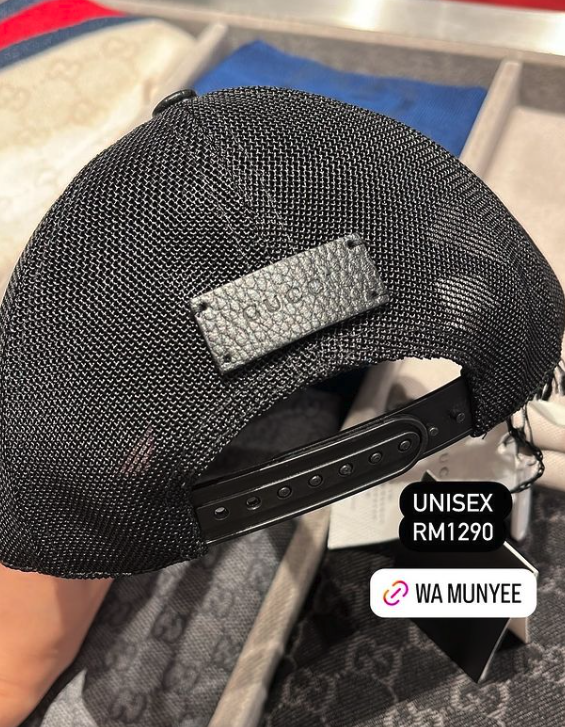 Preorder - Image 2