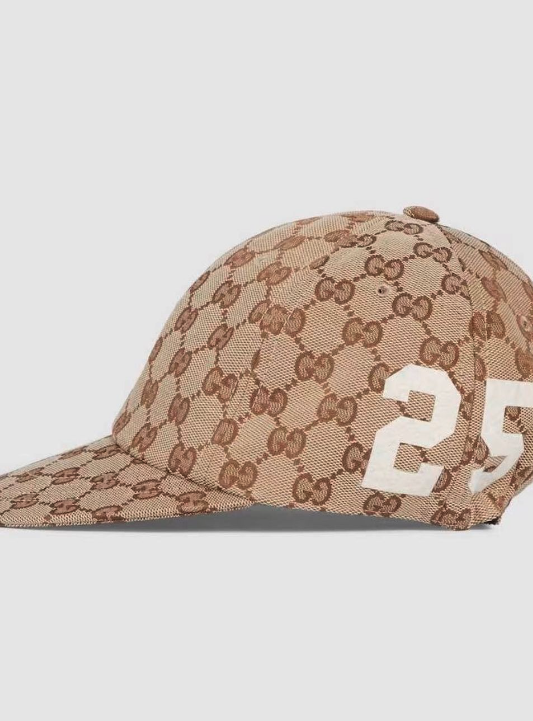 Preorder - Image 2
