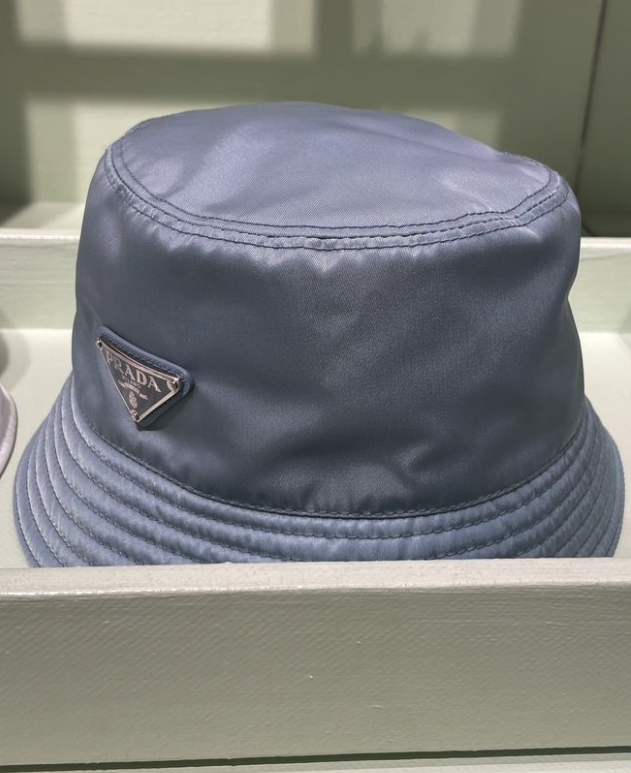 Preorder - Image 3