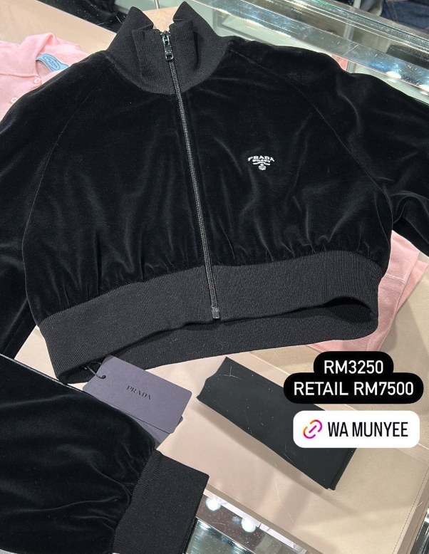 Preorder - Image 2