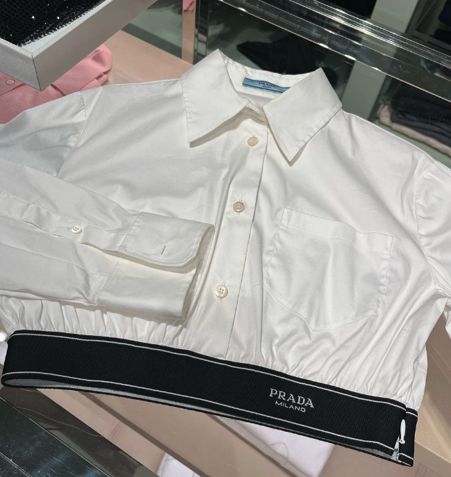 Preorder - Image 2