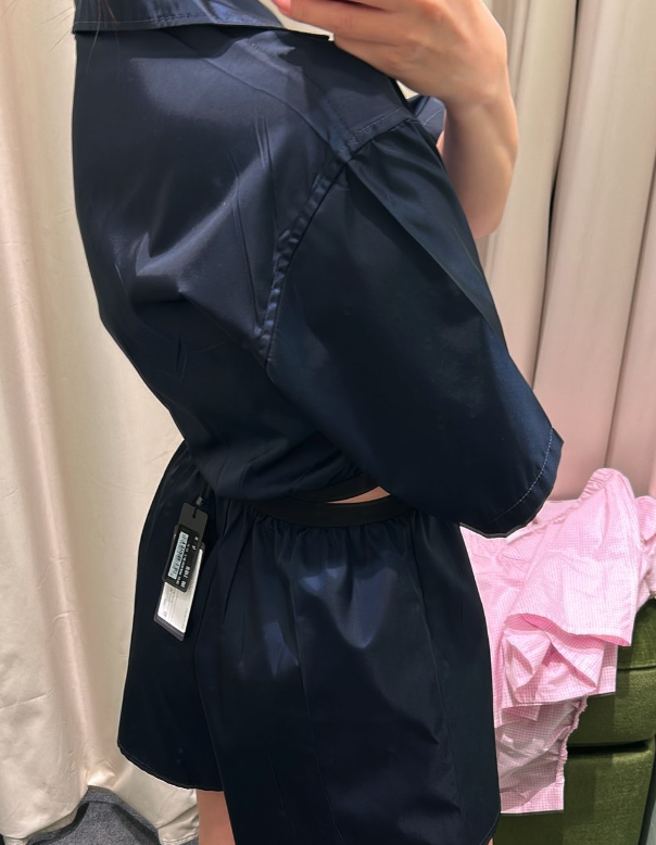 Preorder - Image 3