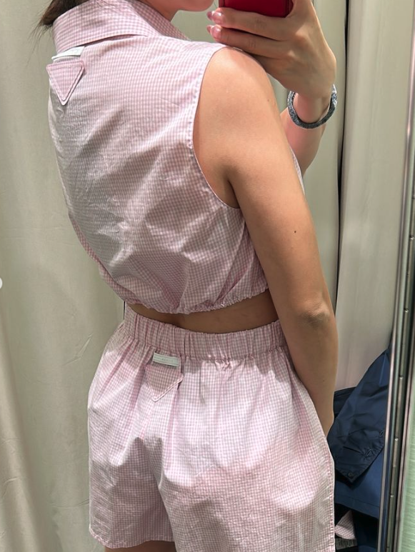 Preorder - Image 3