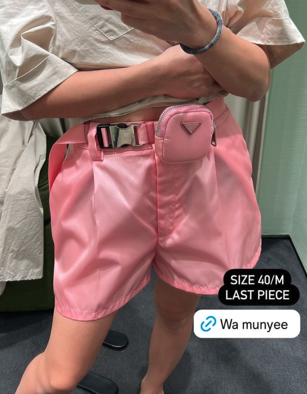 Preorder - Image 2