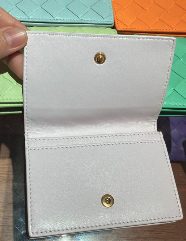 Preorder - Image 2