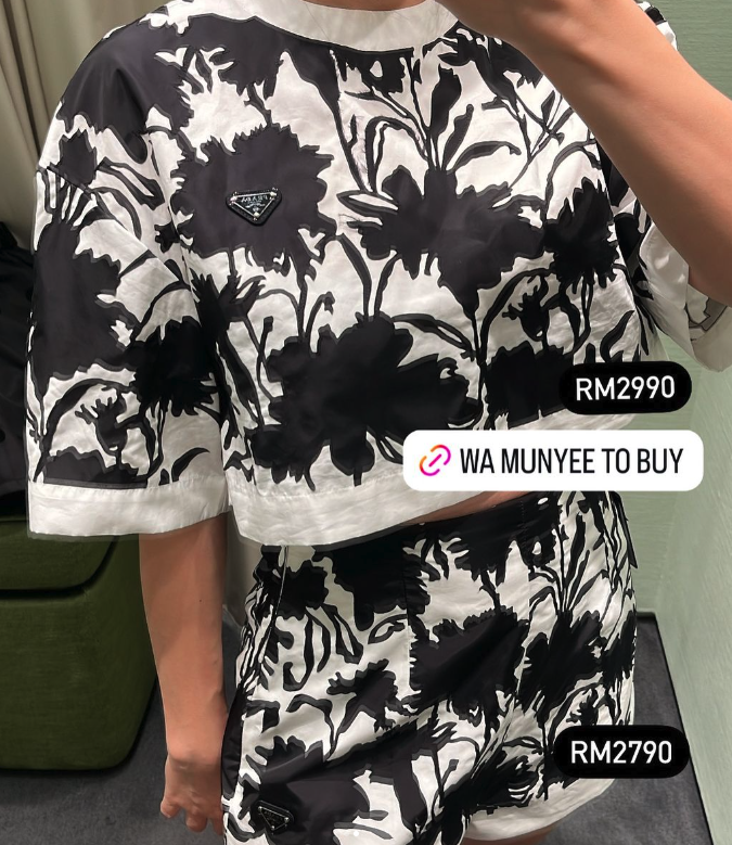 Preorder - Image 2