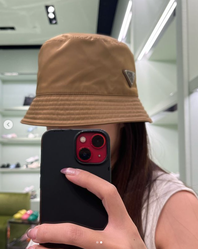 Preorder - Image 2