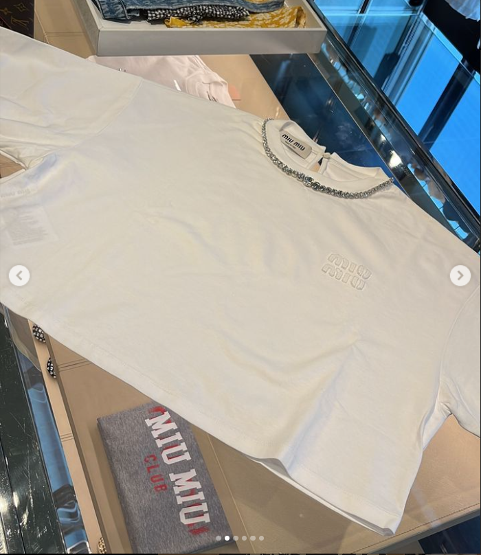 Preorder - Image 2