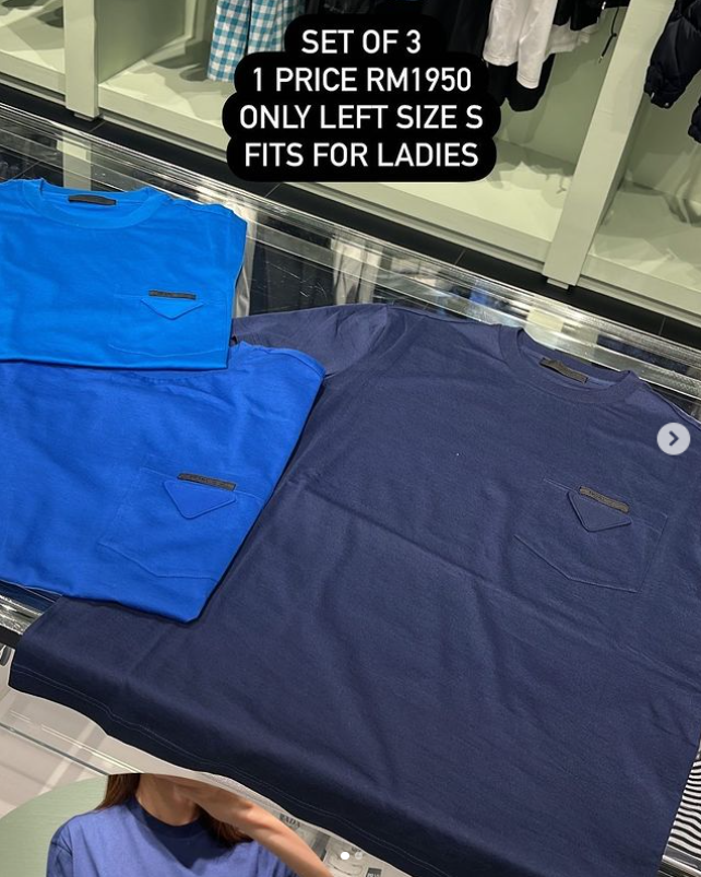 Preorder