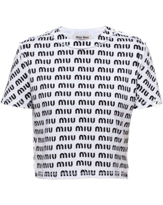 Preorder