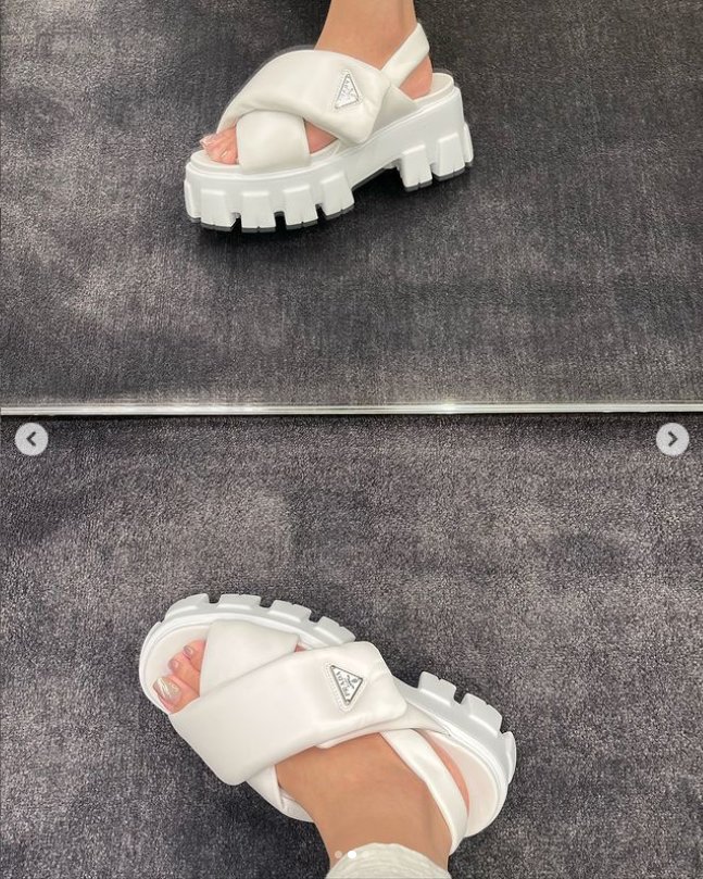 Preorder - Image 2