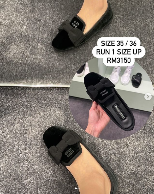 Preorder