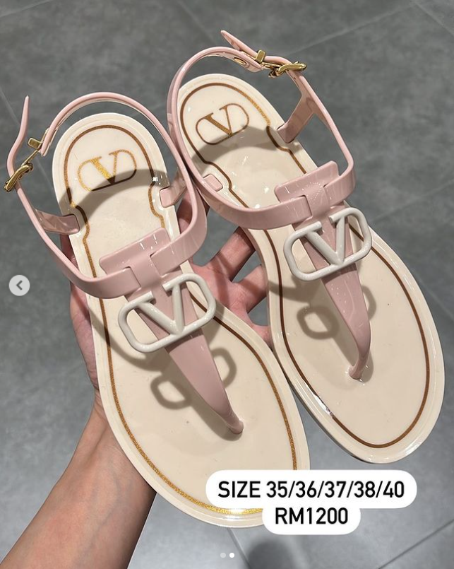 Preorder - Image 2