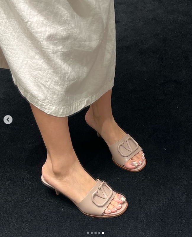Preorder - Image 4