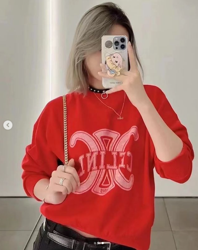 Preorder - Image 3