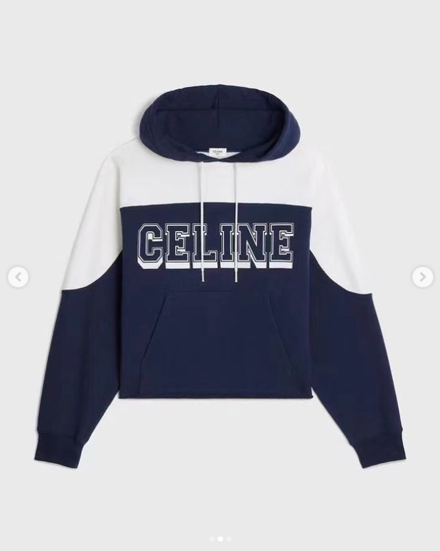Preorder - Image 2