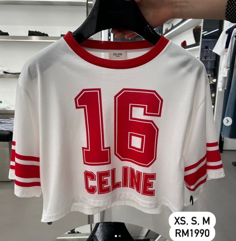 Preorder