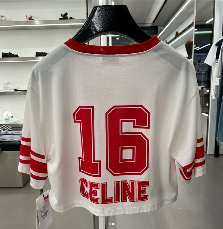 Preorder - Image 2