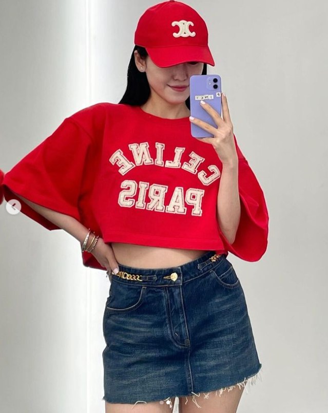 Preorder - Image 2
