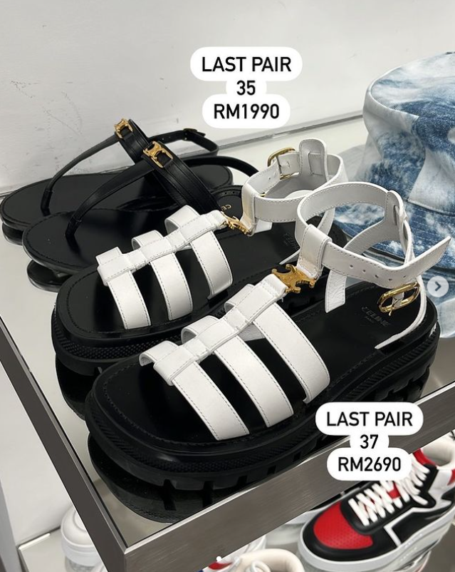 Preorder